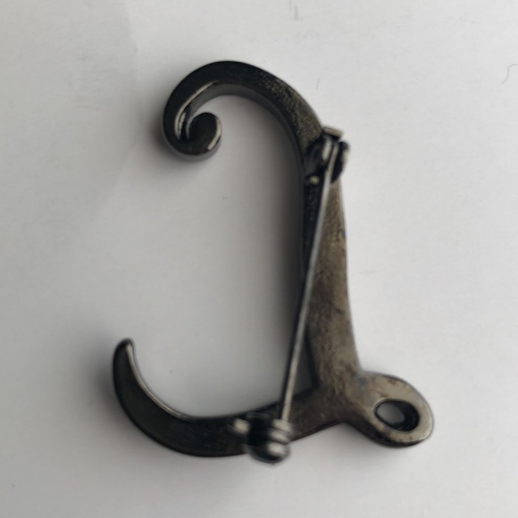 Brooch/Pin - Picture 3 of 3